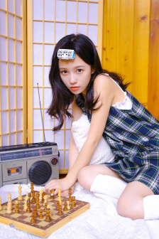 我的女友小依第19部分