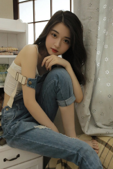 我想吃掉你的胰脏